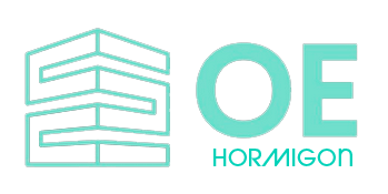 Obras y Estructuras de Hormigón